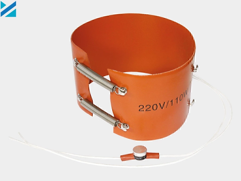 Новый обогреватель для редуктора шлагбаумов Heater2 в продаже в Пущино